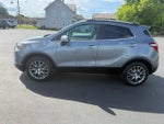 2020 Buick Encore Sport Touring