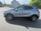 2020 Buick Encore Sport Touring