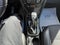 2020 Buick Encore Sport Touring