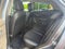 2020 Buick Encore Sport Touring