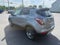 2020 Buick Encore Sport Touring