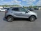 2020 Buick Encore Sport Touring