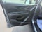 2020 Buick Encore Sport Touring