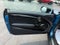 2022 MINI Hardtop 2 Door Cooper