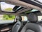2022 MINI Hardtop 2 Door Cooper