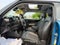2022 MINI Hardtop 2 Door Cooper
