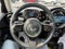2022 MINI Hardtop 2 Door Cooper