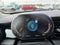 2022 MINI Hardtop 2 Door Cooper