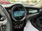 2022 MINI Hardtop 2 Door Cooper