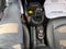 2022 MINI Hardtop 2 Door Cooper
