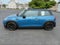 2022 MINI Hardtop 2 Door Cooper