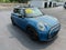 2022 MINI Hardtop 2 Door Cooper