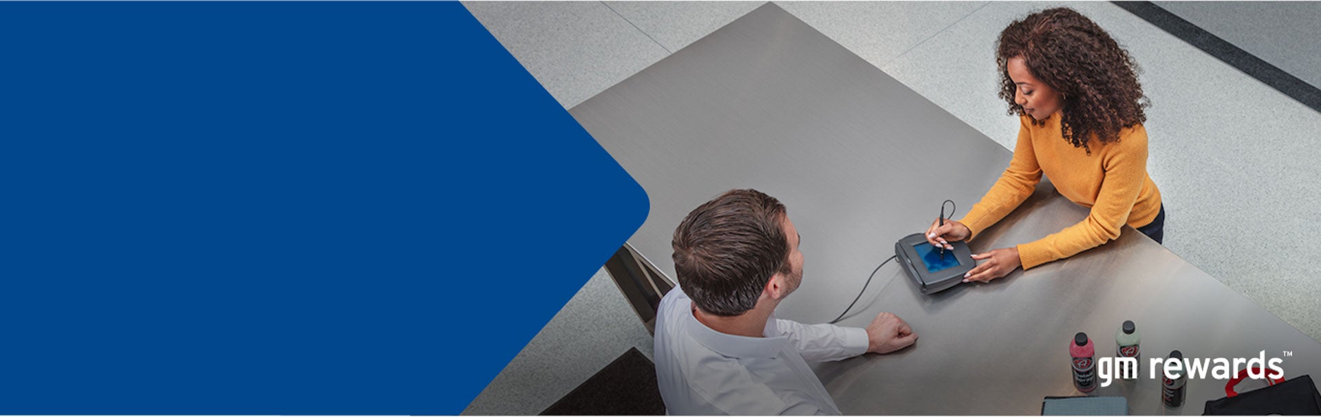 Bokman of Wellsville Chevrolet GMC in WELLSVILLE NY