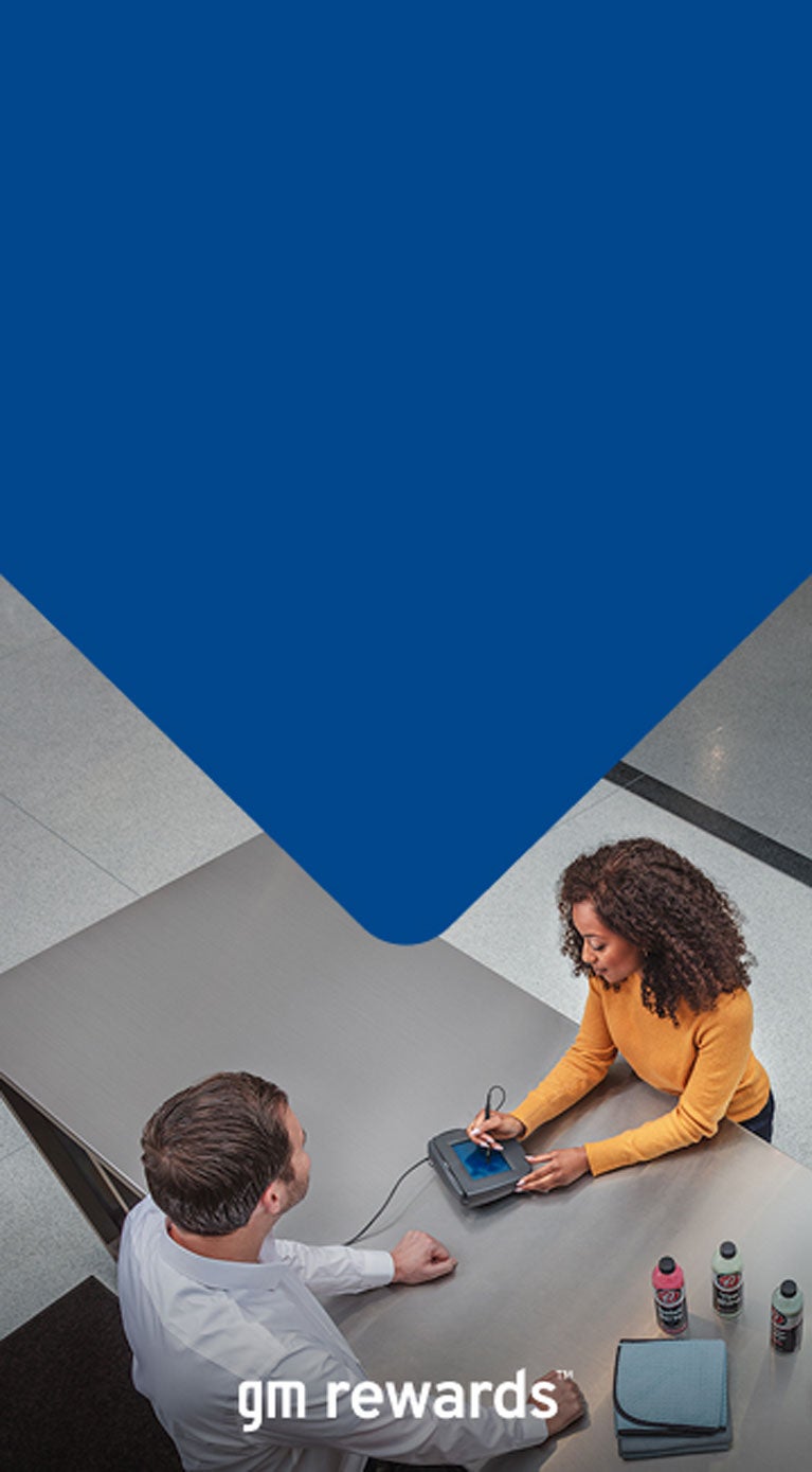 Bokman of Wellsville Chevrolet GMC in WELLSVILLE NY