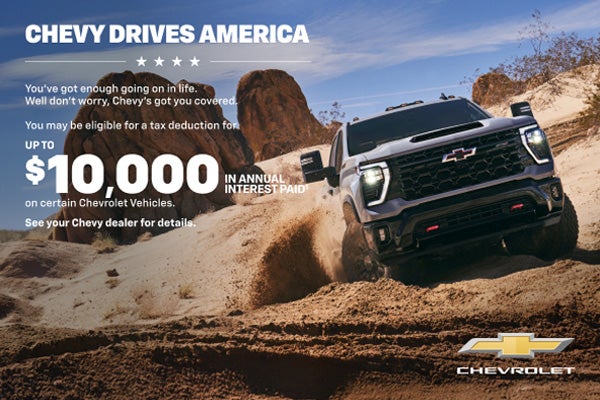 Bokman of Wellsville Chevrolet GMC in WELLSVILLE NY