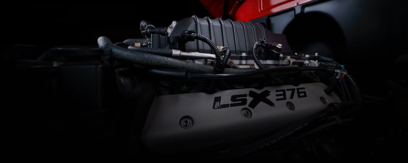 Bokman of Wellsville Chevrolet GMC in WELLSVILLE NY