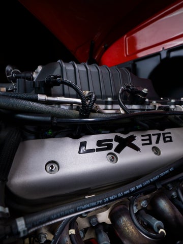 Bokman of Wellsville Chevrolet GMC in WELLSVILLE NY