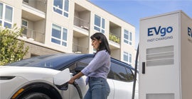 Bokman of Wellsville Chevrolet GMC in WELLSVILLE NY