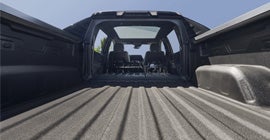 Bokman of Wellsville Chevrolet GMC in WELLSVILLE NY