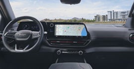 Bokman of Wellsville Chevrolet GMC in WELLSVILLE NY