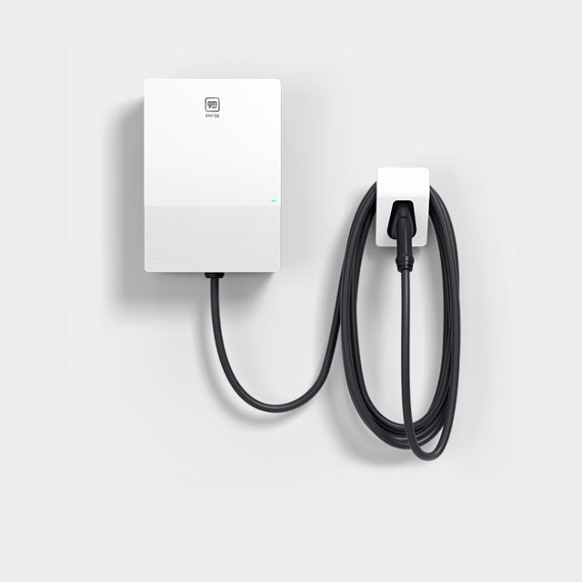 Bokman of Wellsville Chevrolet GMC in WELLSVILLE NY