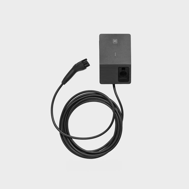 Bokman of Wellsville Chevrolet GMC in WELLSVILLE NY