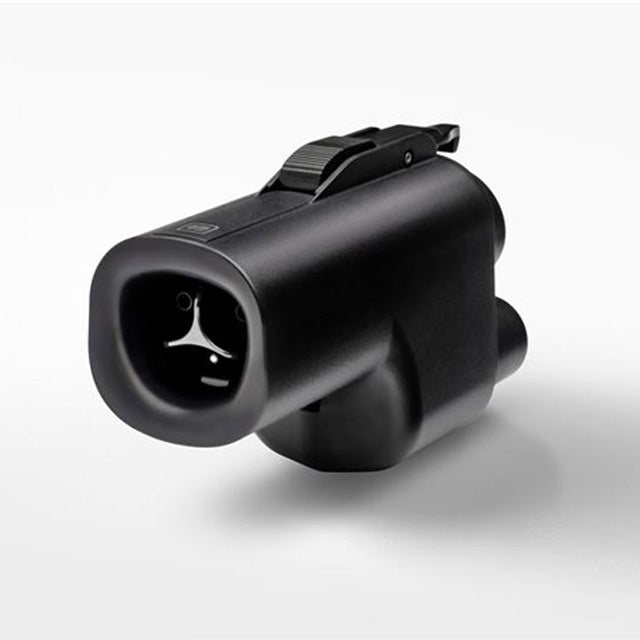 Bokman of Wellsville Chevrolet GMC in WELLSVILLE NY