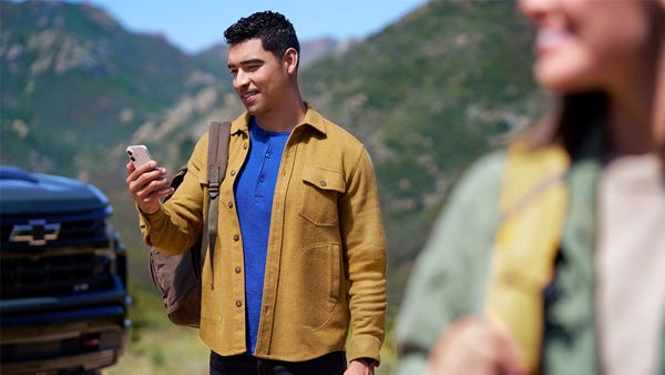 Bokman of Wellsville Chevrolet GMC in WELLSVILLE NY