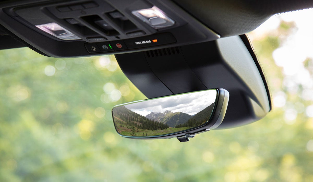 Bokman of Wellsville Chevrolet GMC in WELLSVILLE NY