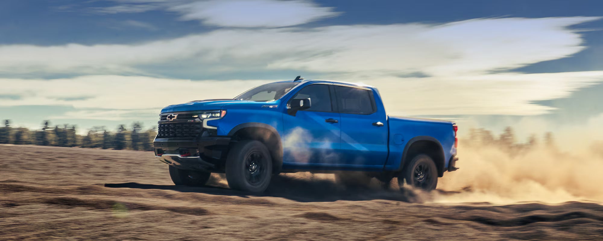 Bokman of Wellsville Chevrolet GMC in WELLSVILLE NY