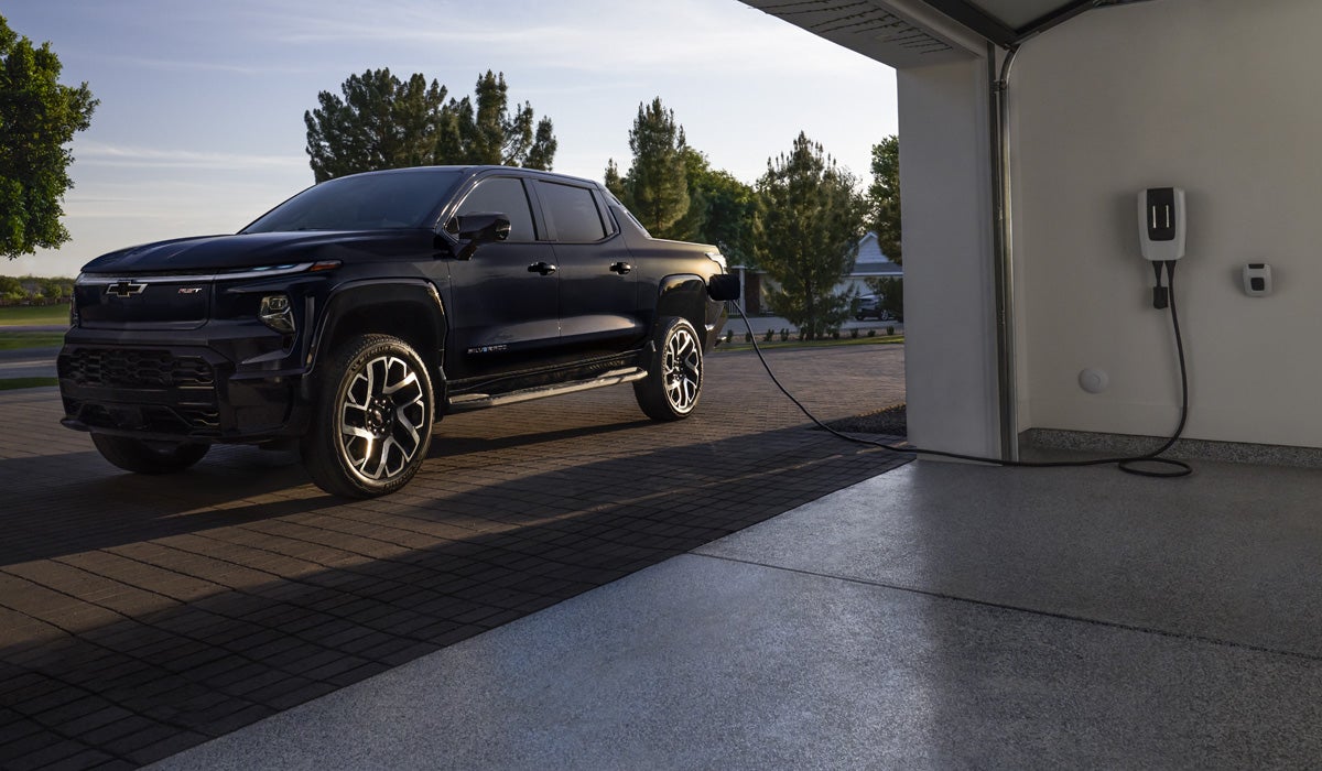 Bokman of Wellsville Chevrolet GMC in WELLSVILLE NY