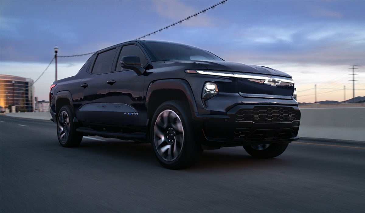 Bokman of Wellsville Chevrolet GMC in WELLSVILLE NY