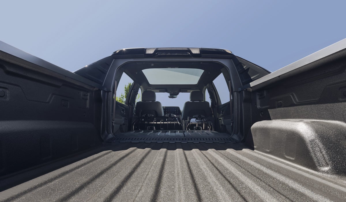 Bokman of Wellsville Chevrolet GMC in WELLSVILLE NY