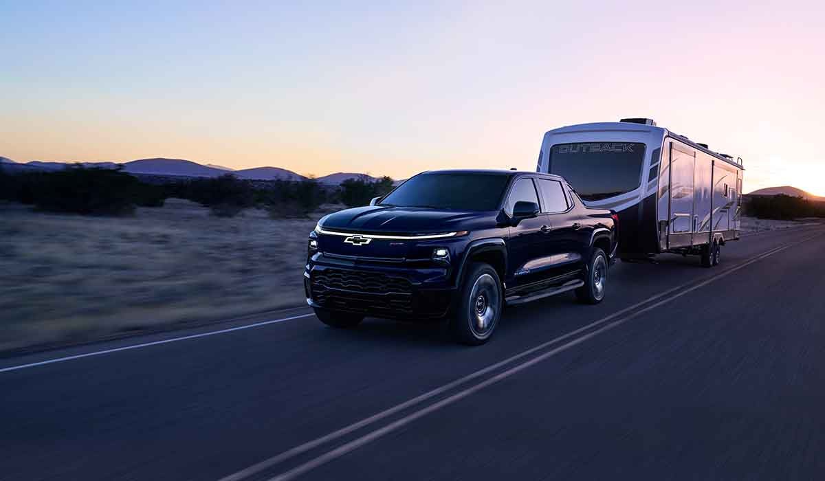 Bokman of Wellsville Chevrolet GMC in WELLSVILLE NY