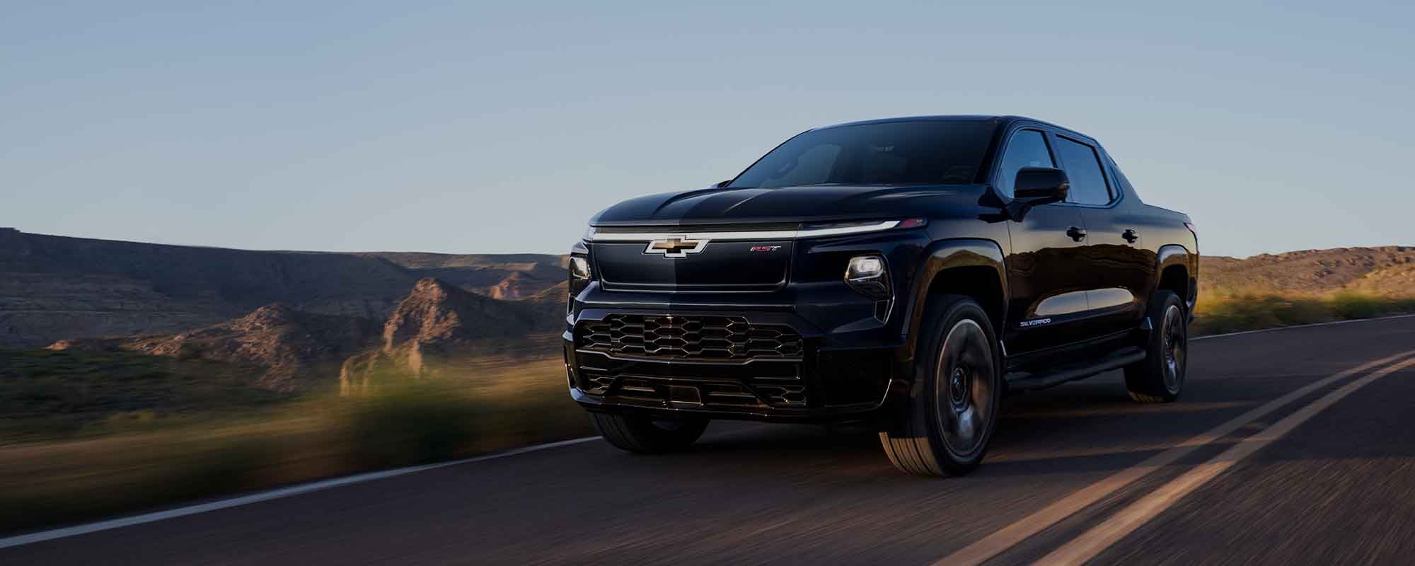 Bokman of Wellsville Chevrolet GMC in WELLSVILLE NY