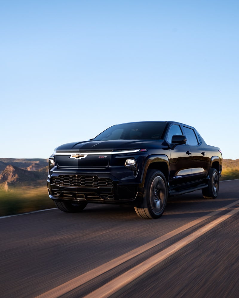 Bokman of Wellsville Chevrolet GMC in WELLSVILLE NY