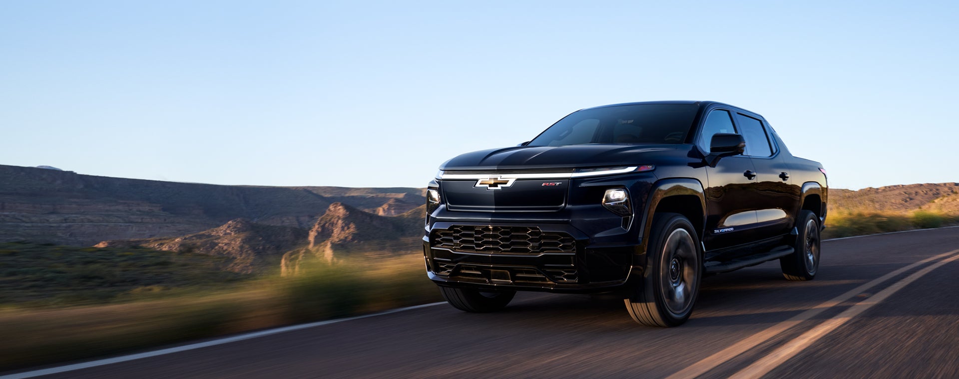 Bokman of Wellsville Chevrolet GMC in WELLSVILLE NY