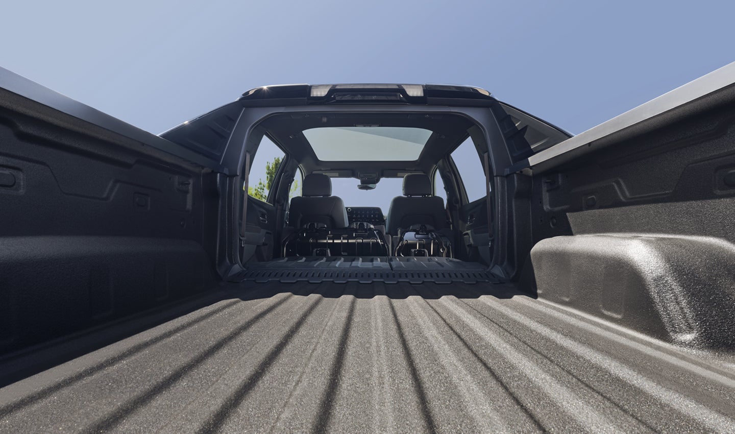 Bokman of Wellsville Chevrolet GMC in WELLSVILLE NY