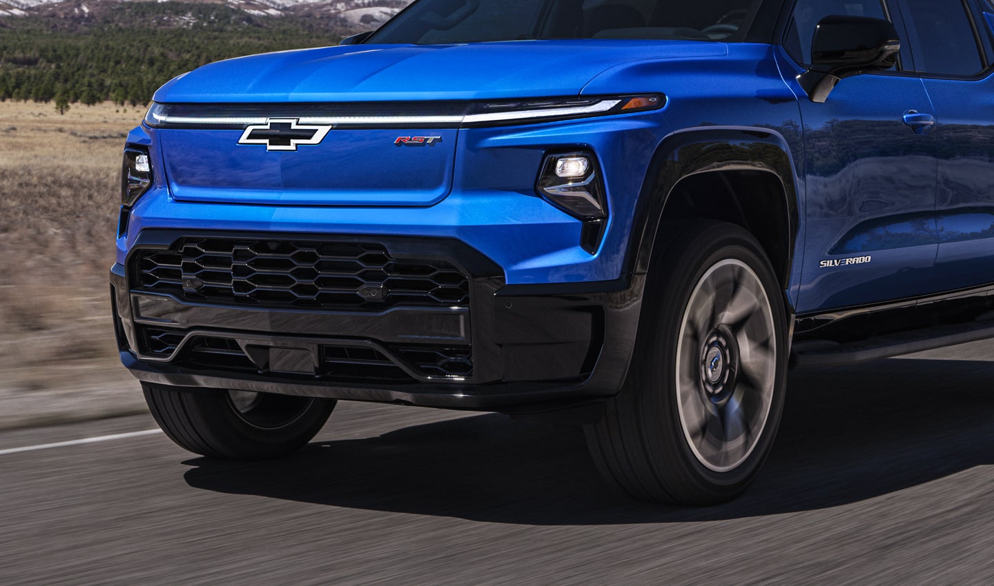 Bokman of Wellsville Chevrolet GMC in WELLSVILLE NY