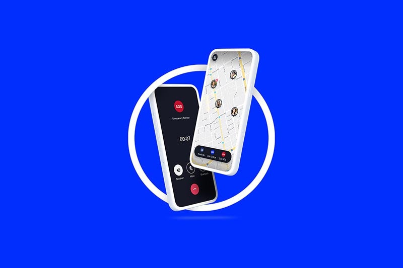 Bokman of Wellsville Chevrolet GMC | WELLSVILLE, NY