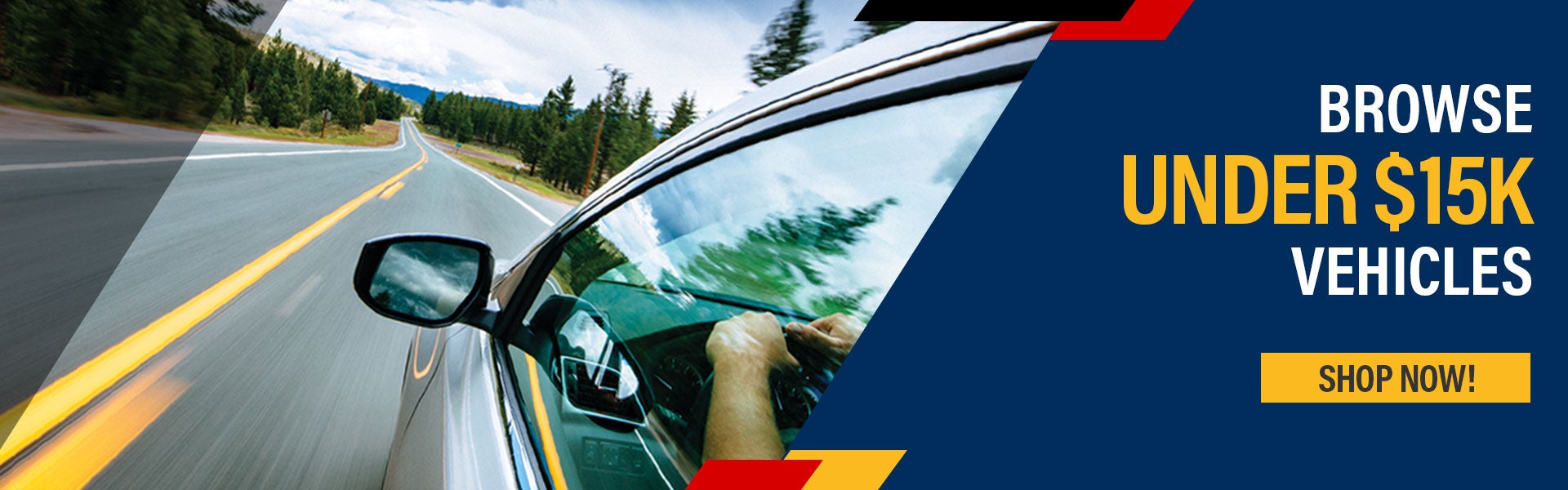 Wellsville Buick Dealer in WELLSVILLE NY Belmont Alfred Jasper Buick Dealership New York