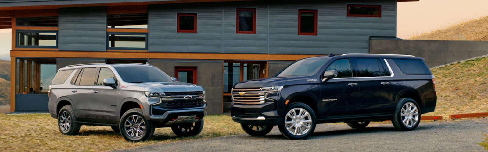 Best Selection! Best Deals! Best Experience! - New Inventory Daily!