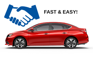 Fast Appraisal | Bokman of Wellsville Chevrolet in WELLSVILLE NY