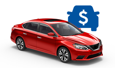 Fast Appraisal | Bokman of Wellsville Chevrolet in WELLSVILLE NY