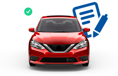 Safe & Certified | Bokman of Wellsville Chevrolet in WELLSVILLE NY