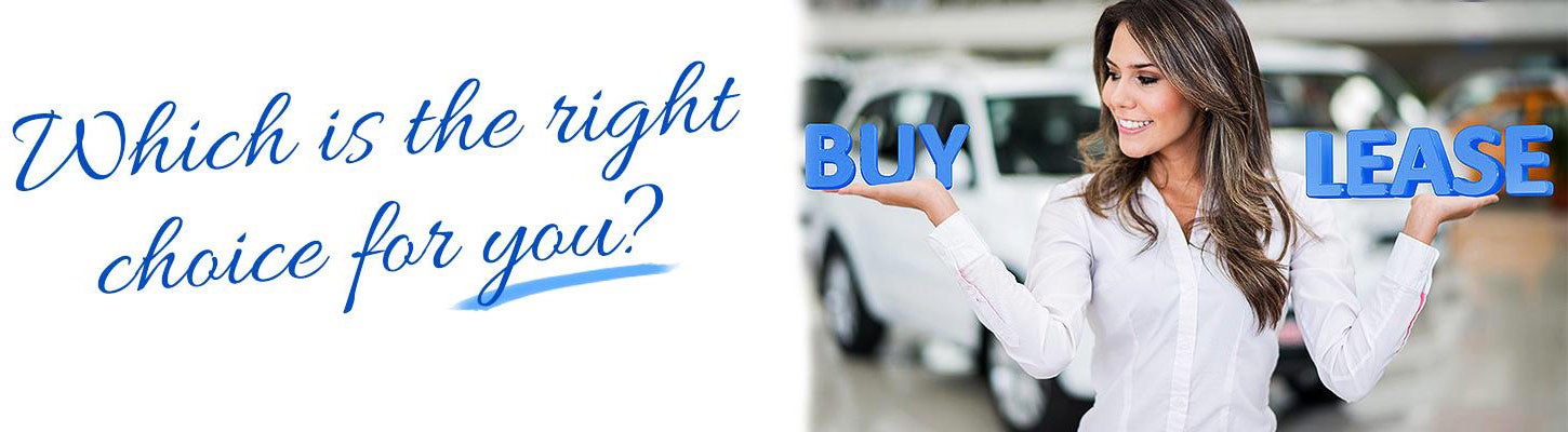 Which is the right choice for you | Bokman of Wellsville Chevrolet in WELLSVILLE NY